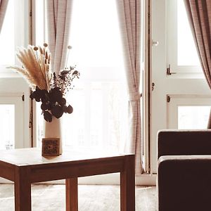 Kleine Suite